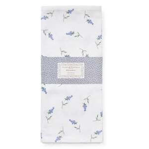 Sophie Conran for Portmeirion Lavandula Table Runner